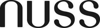 Hotel Website