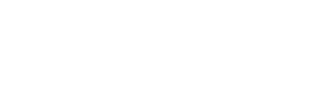 Hotel Website